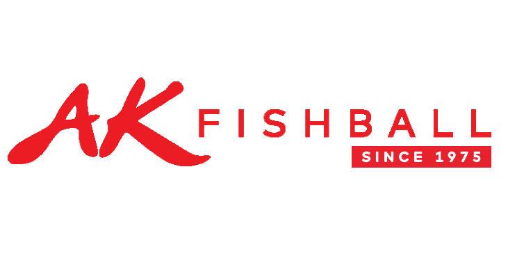 Online Fresh Fishball Delivery Johor Bahru Kuala Lumpur | Handmade Yong Tau Foo | Steamboat Delivery | AK Fishball