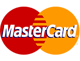 MasterCard