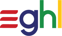 eGHL