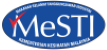 MeSTI