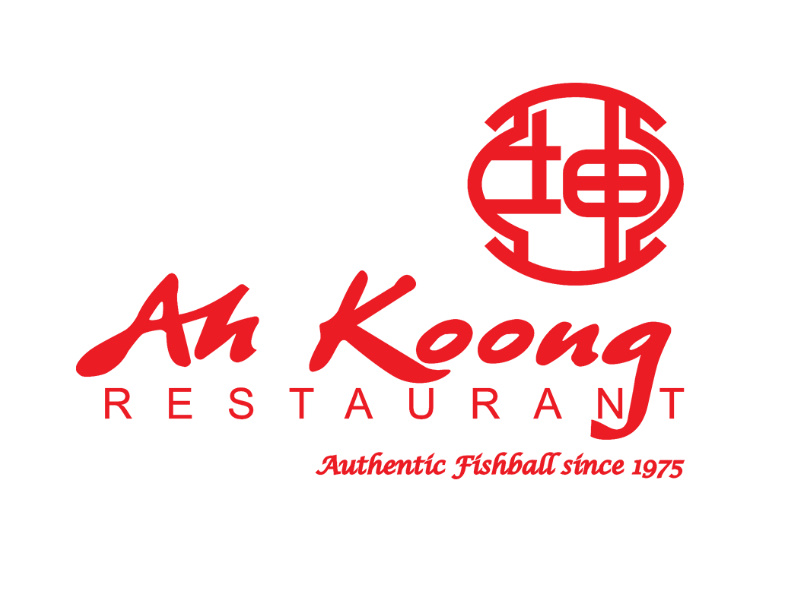 Ah Koong Restaurant