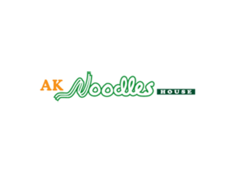 AK Noodles House