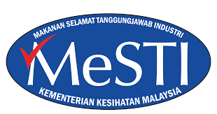 MeSTI