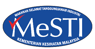 MeSTI