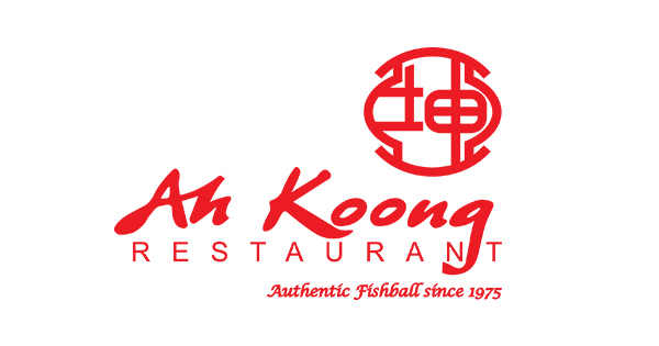 Ah Koong Restaurant