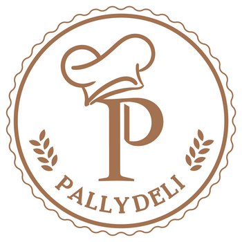Pally Deli
